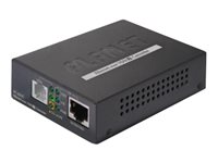 Planet Technology Netzwerk-Konverter – Ethernet zu VDSL2