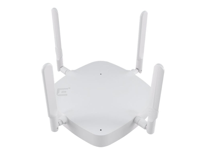 Extreme Networks WLAN Access Point – Schnelles Wi-Fi 6E für Innenräume