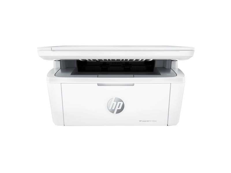 HP LaserJet Multifunktionsdrucker – Kompakt, kabellos