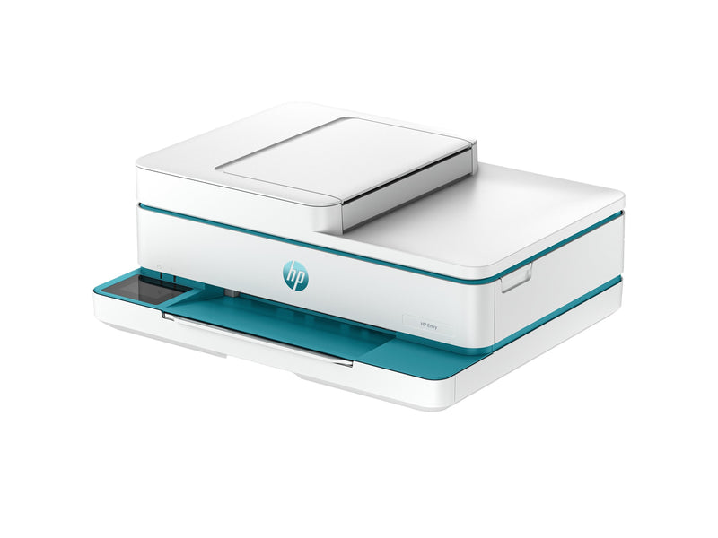 HP Envy 6520 Drucker – All-in-One, Farb-Tintenstrahl