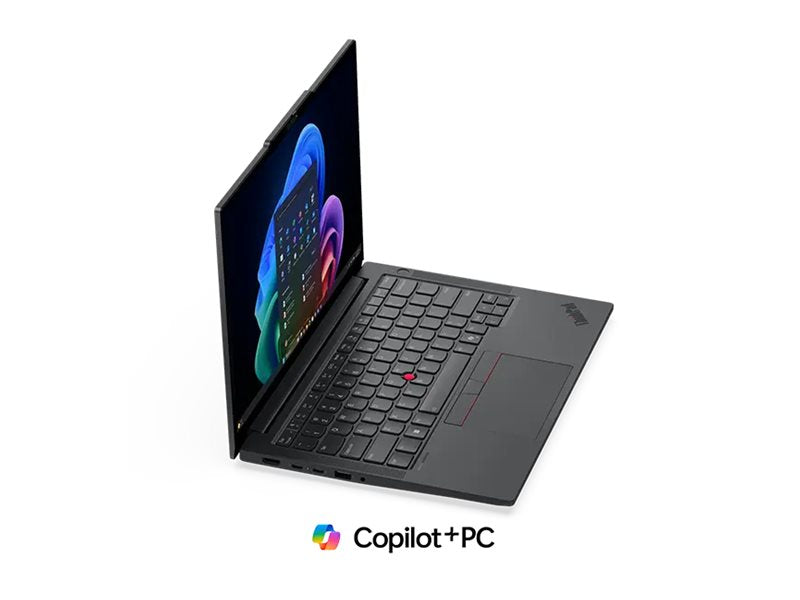 Lenovo ThinkPad E14 – 32 GB RAM, 1 TB SSD