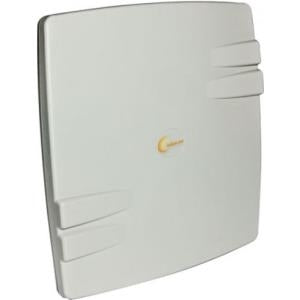 ALLNET Outdoor-Antenne – 5 GHz, 15 dBi für stabiles WLAN