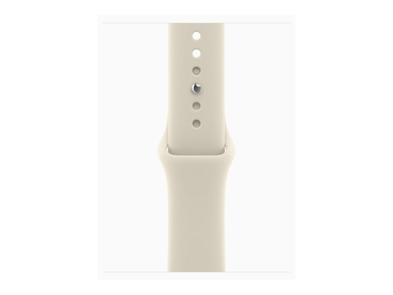Apple Watch Series 12 – Gesundheitstracker am Handgelenk