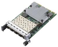 Lenovo Netzwerkadapter – 10/25 Gigabit für ThinkSystem SR630