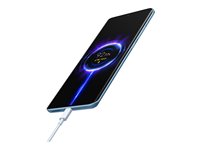 Xiaomi 12 Smartphone – 5G, Dual-SIM, 256 GB Speicher