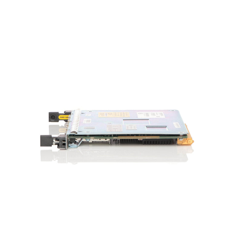 Cisco 5-Port Gigabit Modul – Schnelles Ethernet für Ihr Netzwerk