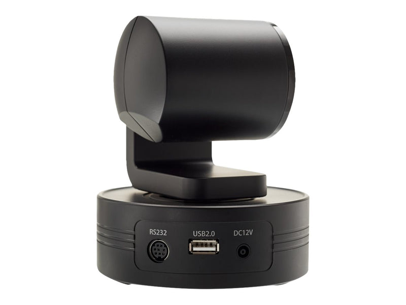 Celexon PTZ Kamera – HD Videokonferenzsystem mit Fernbedienung