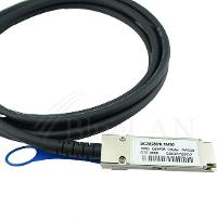 Bluelan QSFP28 Kabel – 100G, für schnelle Netzwerke