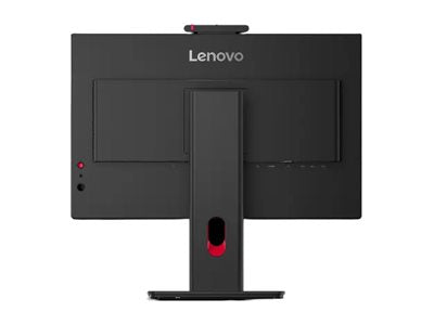Lenovo ThinkVision Monitor – Full HD, USB-C-Anschluss