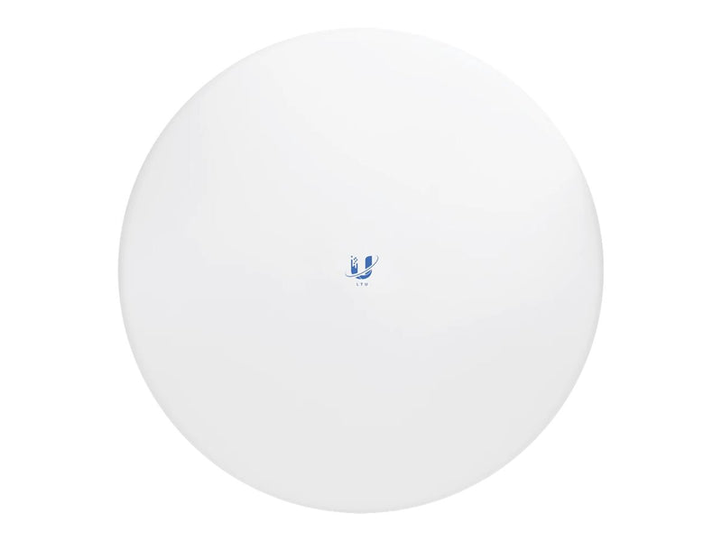 Ubiquiti Accesspoint – Robustes Design, GPS integriert
