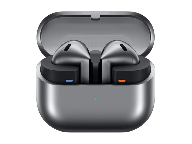 Samsung Galaxy Buds 3 – Kabellose Ohrhörer mit Geräuschunterdrückung