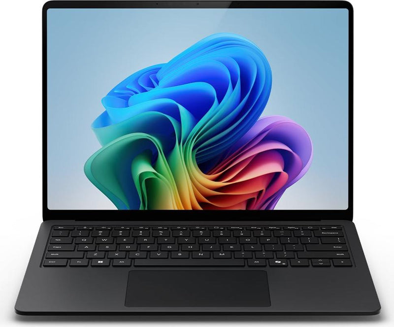 Microsoft Surface Laptop – 15" Touchscreen, 64 GB RAM, 1 TB SSD
