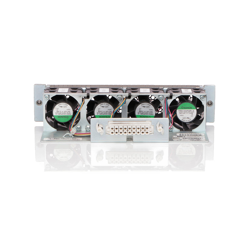 Cisco Ventilatoreinsatz – Für Nexus 2148T Fabric Extender