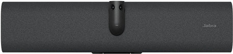 Jabra PanaCast Konferenzkamera – 4K, 180° Panoramaansicht