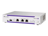 Alcatel Telefonsystem – Für bis zu 300 Nutzer, Cloud-Zugang