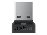 Jabra Bluetooth-Adapter – Verbinden Sie Ihr Headset kabellos