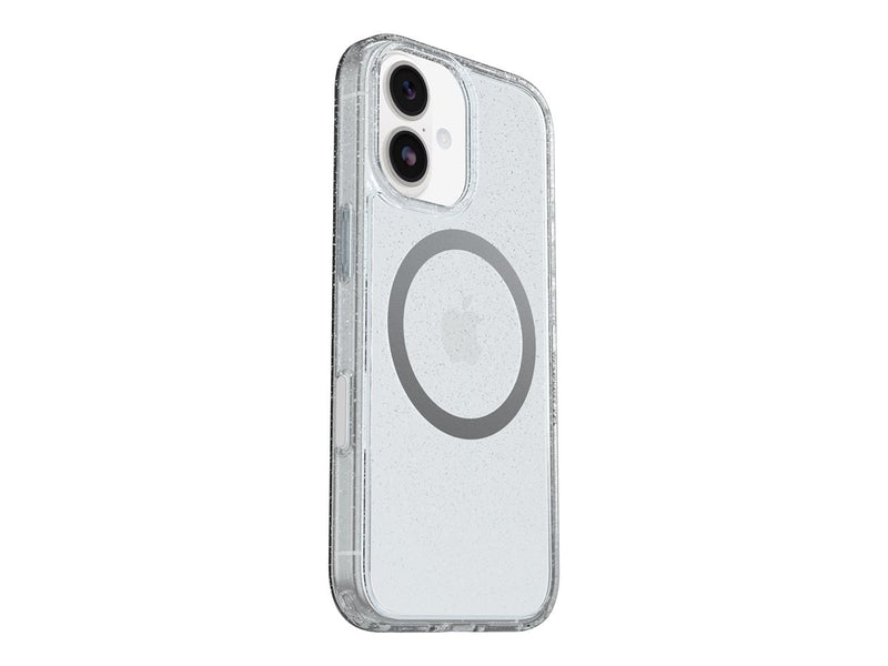 OTTERBOX Handyhülle – MagSafe-kompatibel, klarer Schutz