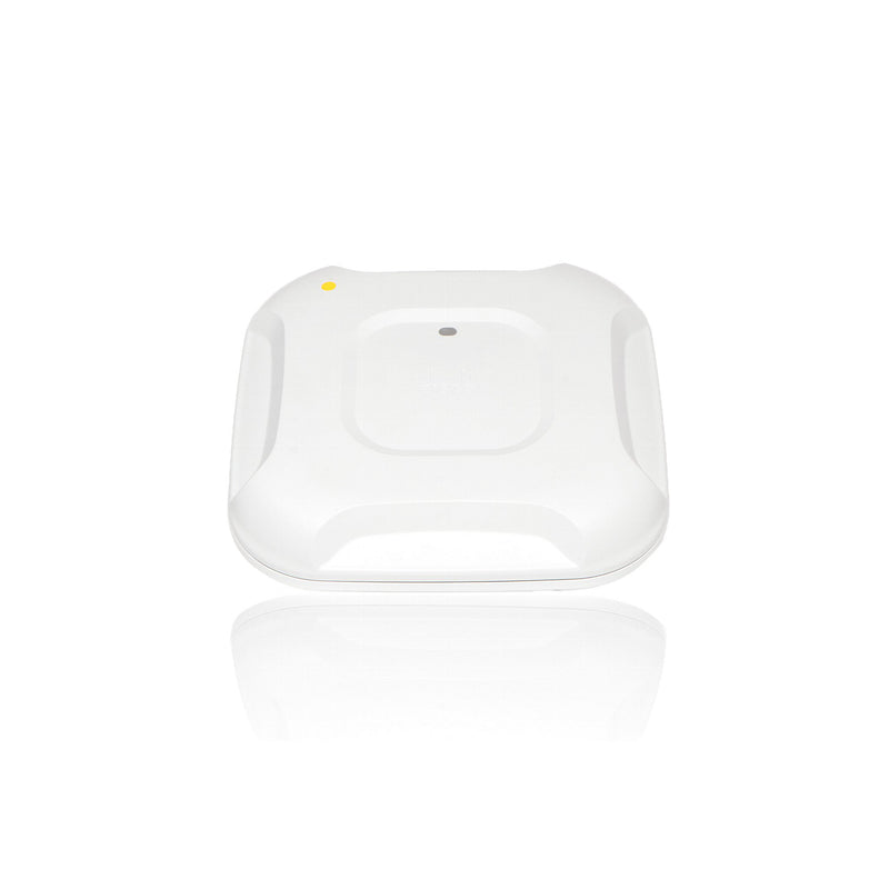 Cisco Access Point – Schnelles WLAN für hohe Nutzerzahlen