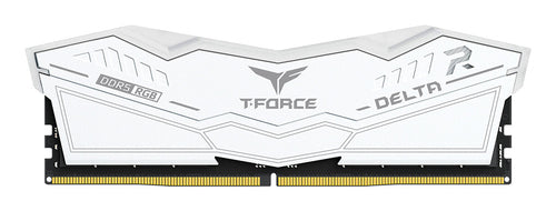 Team Group T-Force RGB Arbeitsspeicher – 32 GB Kit, leuchtende Farben