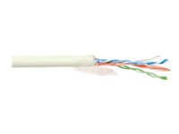 ACT Netzwerkkabel CAT5E – 305 m, sicher und flexibel