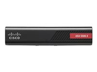 Cisco Firewall – Schutz und Kontrolle für Ihr Netzwerk