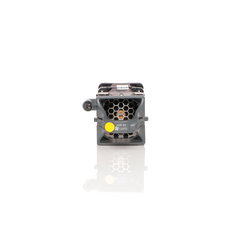 Juniper Lüftungseinheit – Für EX Series EX4550