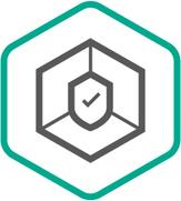Kaspersky Sicherheitssoftware – Schutz für Bürocomputer und Mobilgeräte