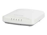 Ruckus Wireless Access Point – Flexibel montierbar, schnelles WLAN