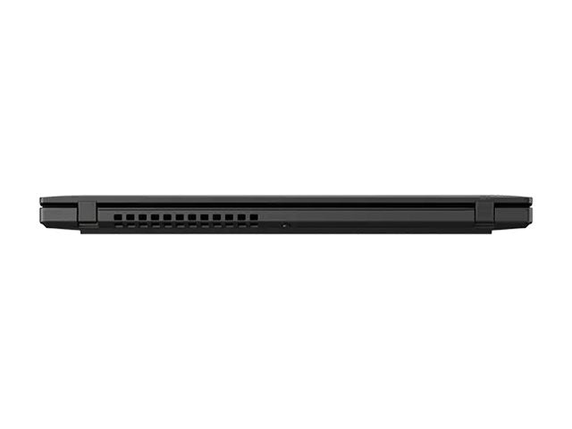Lenovo ThinkPad T14 – 32 GB RAM, 1 TB schneller Speicher