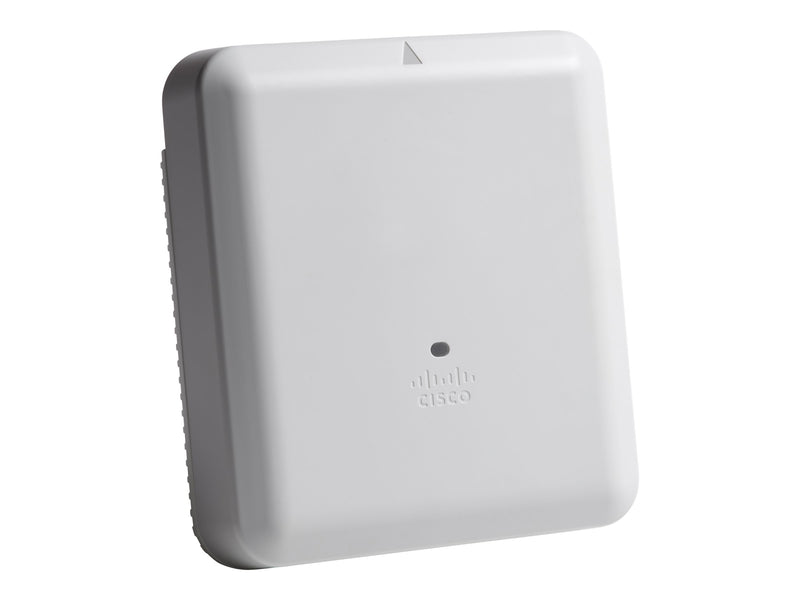 Cisco Aironet Accesspoint – Schnelles WLAN, robustes Design