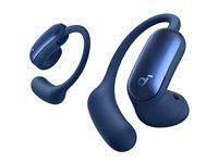 Anker Soundcore AeroFit 2 Pro – Kabellose Ohrhörer mit Geräuschunterdrückung
