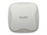 HP Enterprise WLAN-Accesspoint – 867 Mbps, Dual-Funk