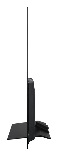 Panasonic 65" OLED Smart TV – HDR, Fire TV integriert