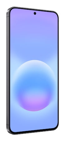 Samsung Galaxy A57 Smartphone – 5G, Dual-SIM, 128 GB Speicher
