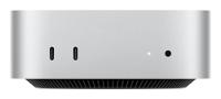 Apple Mac mini – Kompakter Desktop-PC mit 16 GB RAM und 1 TB Speicher