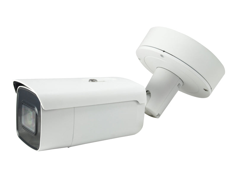 Levelone Überwachungskamera – 2 MP, Zoom, Tag&Nacht