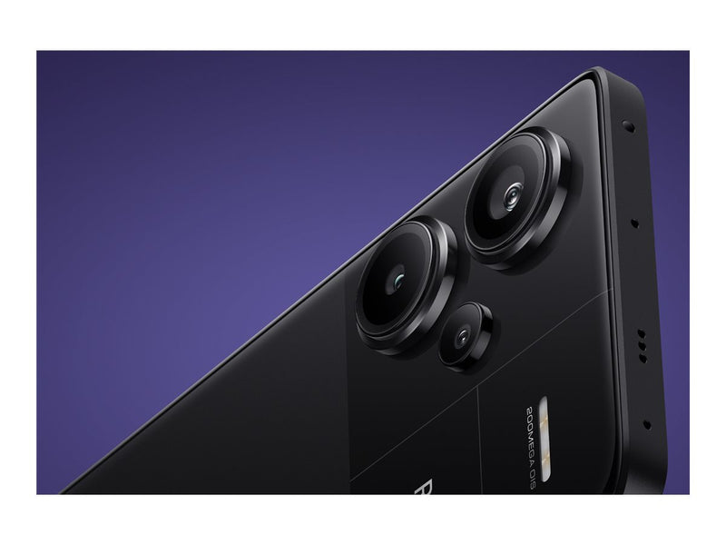 Xiaomi Redmi Note 13 Pro+ Smartphone – 5G, 256 GB Speicher