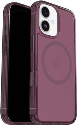 OtterBox Handyhülle – MagSafe-kompatibel, recycelte Materialien