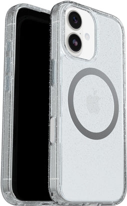 OTTERBOX Handyhülle – MagSafe-kompatibel, klarer Schutz
