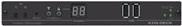 Kramer Video-Decoder – 4K-Unterstützung, Power-over-Ethernet