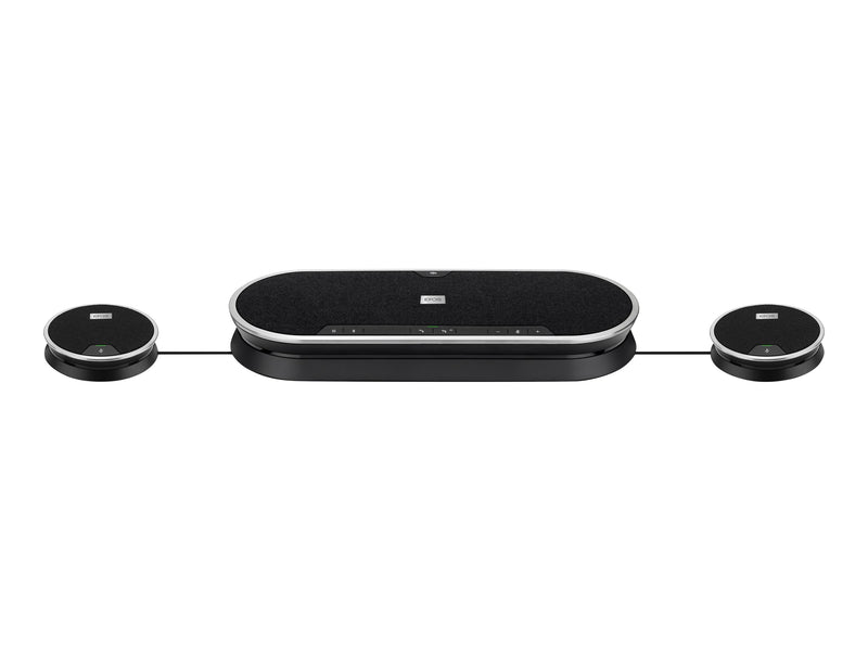EPOS Expand 80T Speakerphone – Bluetooth, für Konferenzen
