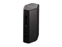 Netgear Nighthawk Wi-Fi 7 Router – Schnelles Internet, bis zu 100 Geräte