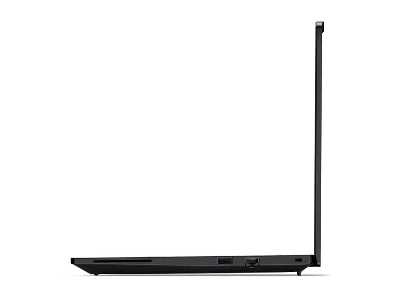 Lenovo ThinkPad P14s – Leistungsstarkes Business-Notebook mit 32 GB RAM