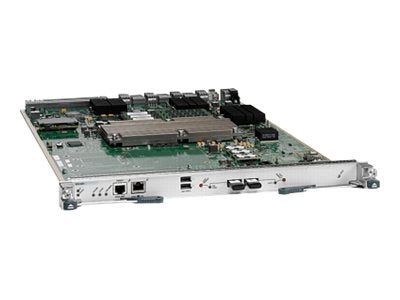 Cisco Netzwerkmodul – Steuerungsprozessor für Nexus 7000