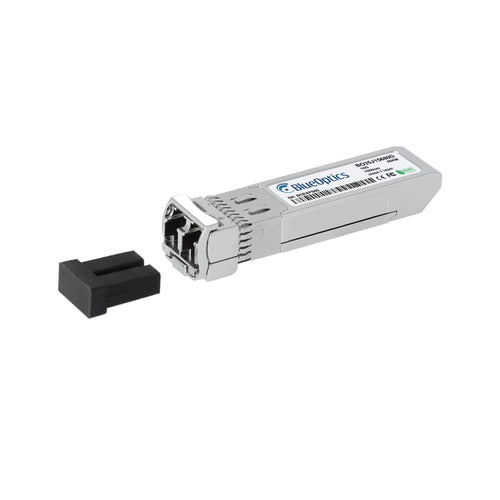 CBO GMBH SFP+ Modul – 10 Gbit/s für schnelles Netzwerk