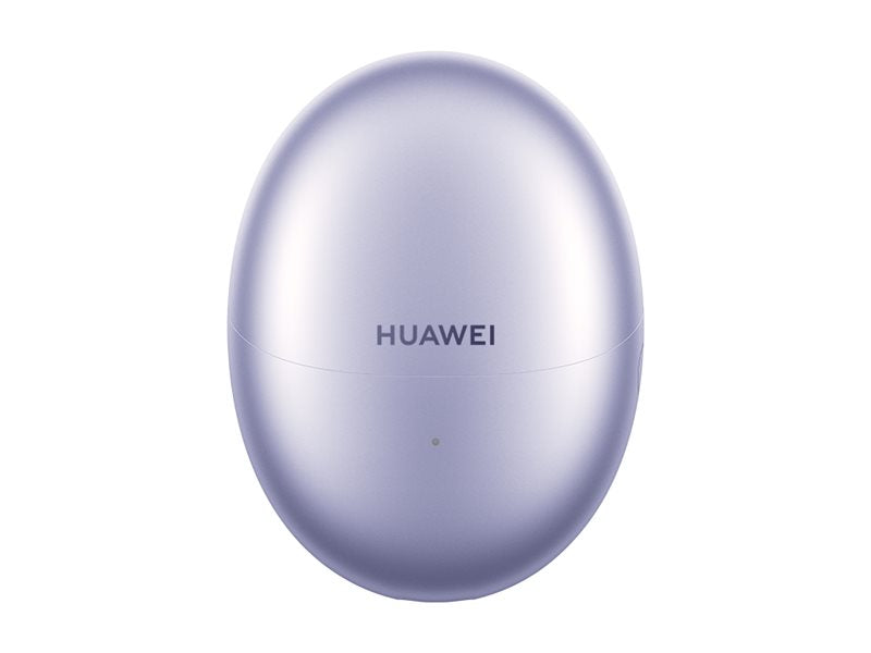 HUAWEI FreeBuds 6 – Kabellose Kopfhörer mit Geräuschunterdrückung