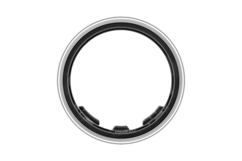 Samsung Galaxy Smart Ring – Herzfrequenz & Schlafüberwachung