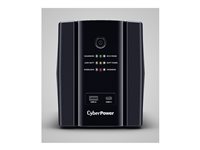 CyberPower USV – 1,5 kVA, Schutz bei Stromausfall