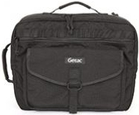 Getac Tablet-Tragetasche – Schutz für A140, A140 G2, S410 G4