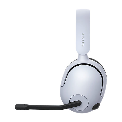 Sony INZONE H5 Headset – Kabellos & Kabelgebunden für Gaming